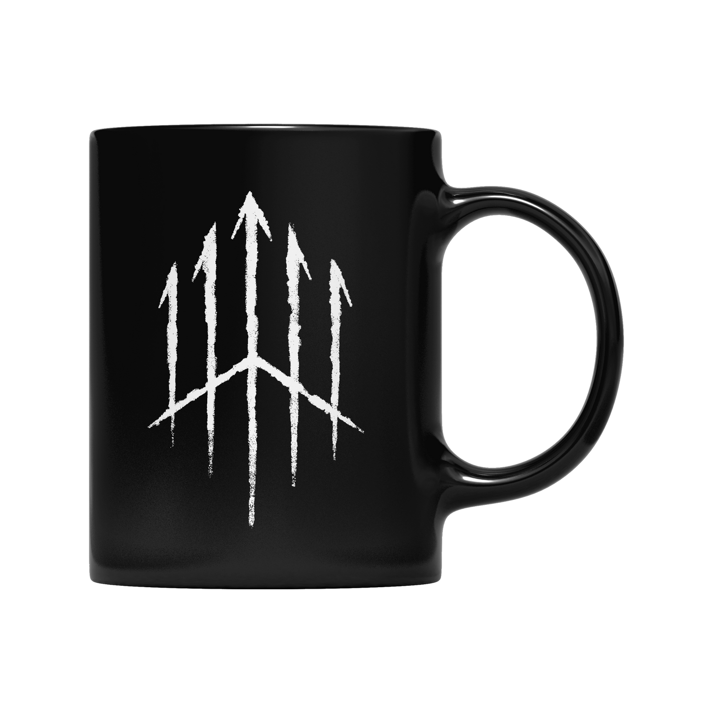 Logo Mug