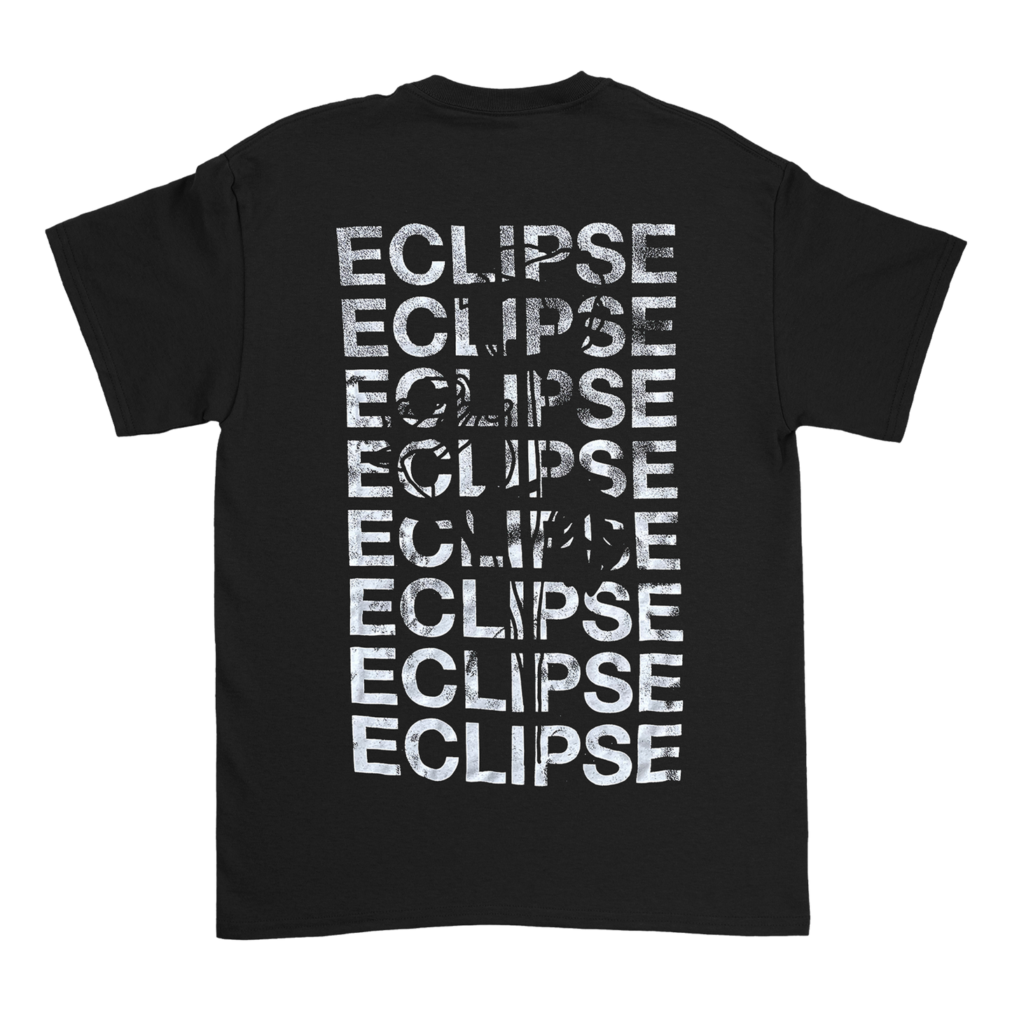 Eclipse T-Shirt