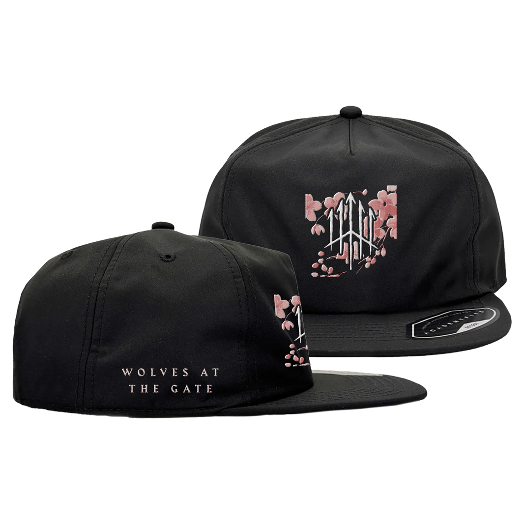 Wolves At The Gate | Official Merchandise